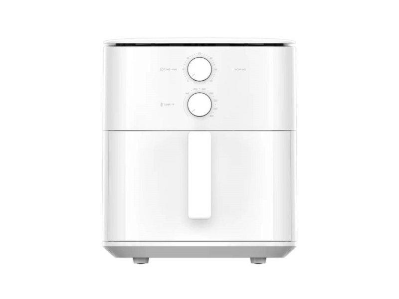 XIAOMI Friteza na vrući zrak Essential BHR8588EU, 6L, 1550W