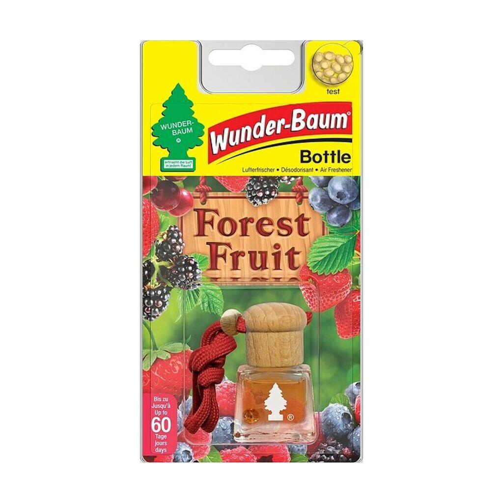 Wunder-Baum Miris za auto Sorto bočica