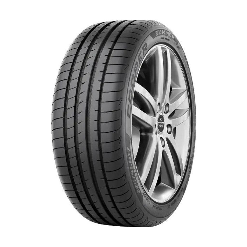 Cooper Ljetna guma 235/40R18 95Y XL