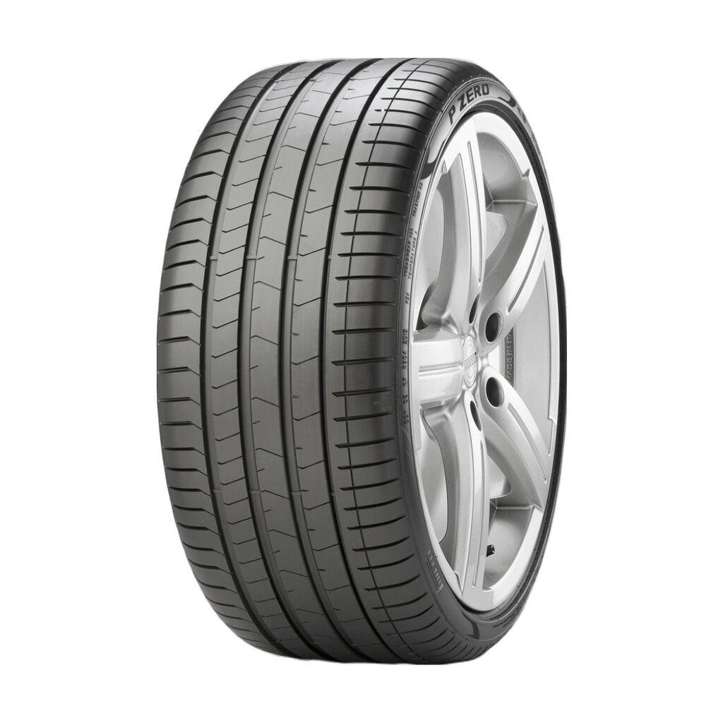 Pirelli Ljetna guma 255/40R20 101Y XL P Zero NCS MO KS