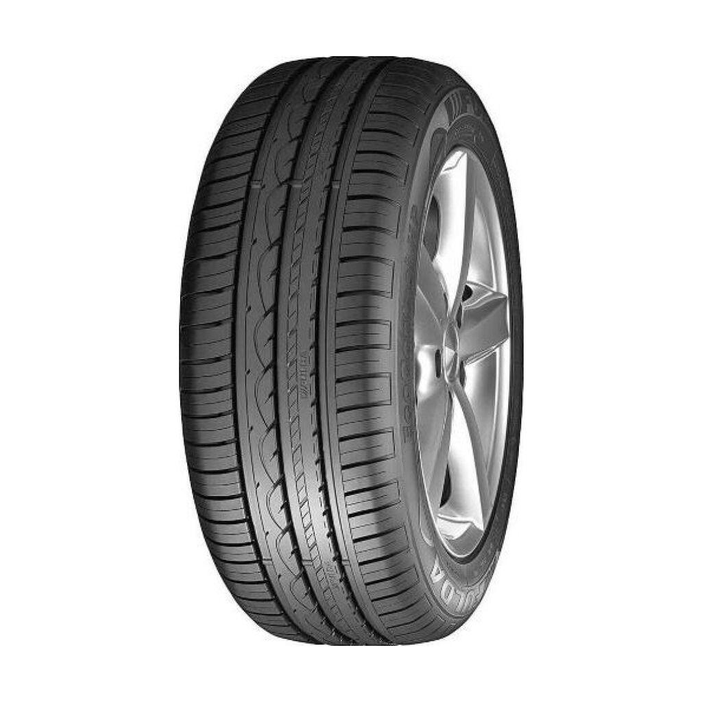 Fulda Ljetna guma 175/65R14 82T EcoControl
