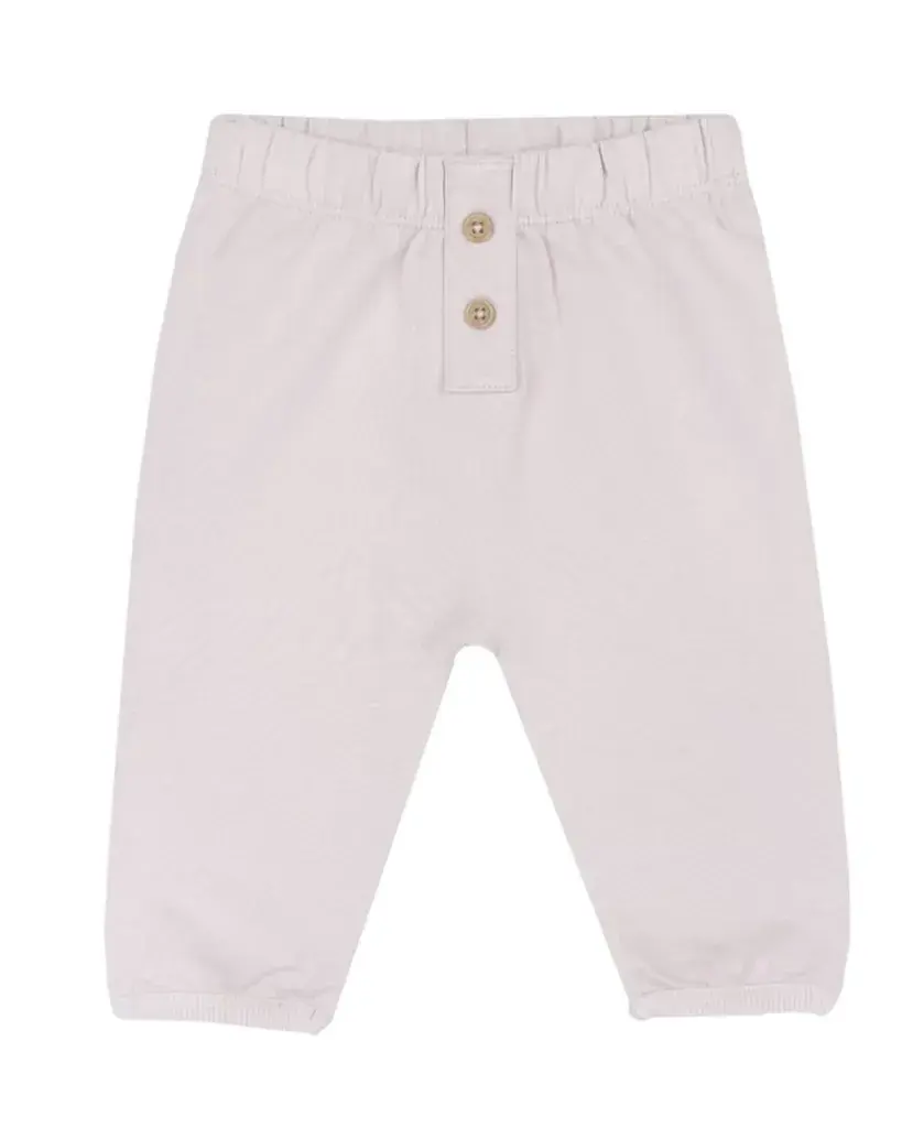 Chicco Pantalone za bebe, Roze