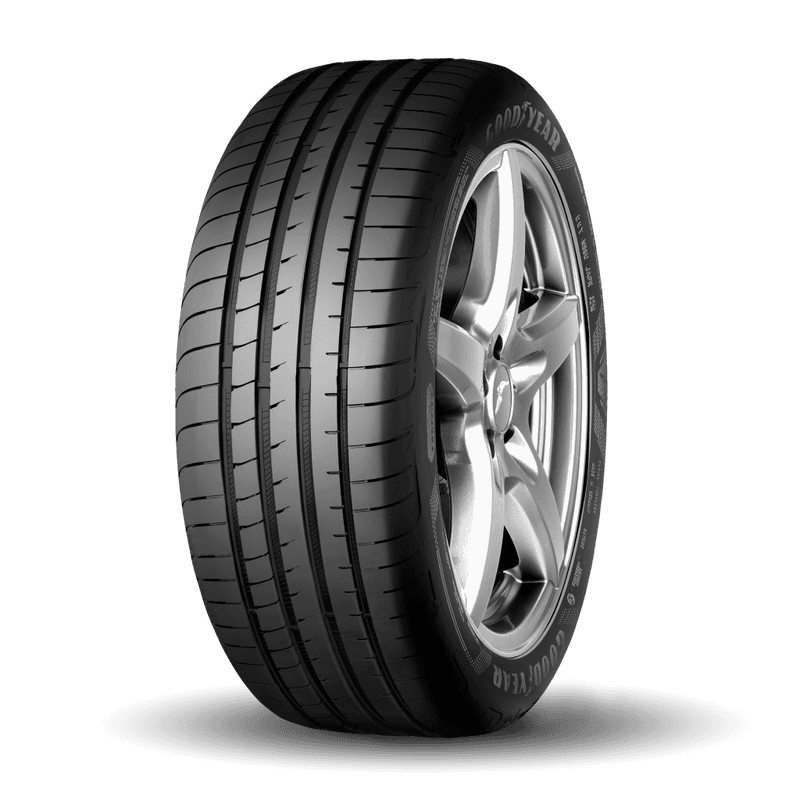 Goodyear Ljetna guma 235/45R19 99H XL Eagle F1 Asymmetric 5