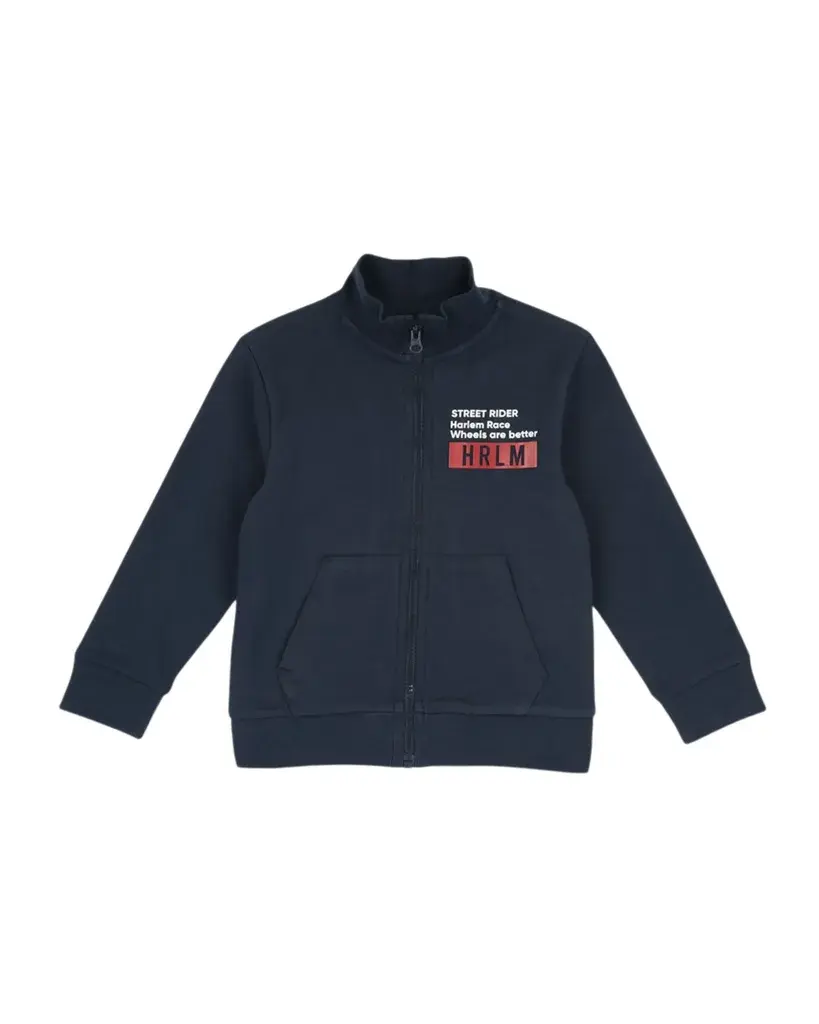 Chicco Duks za dječake, Teget