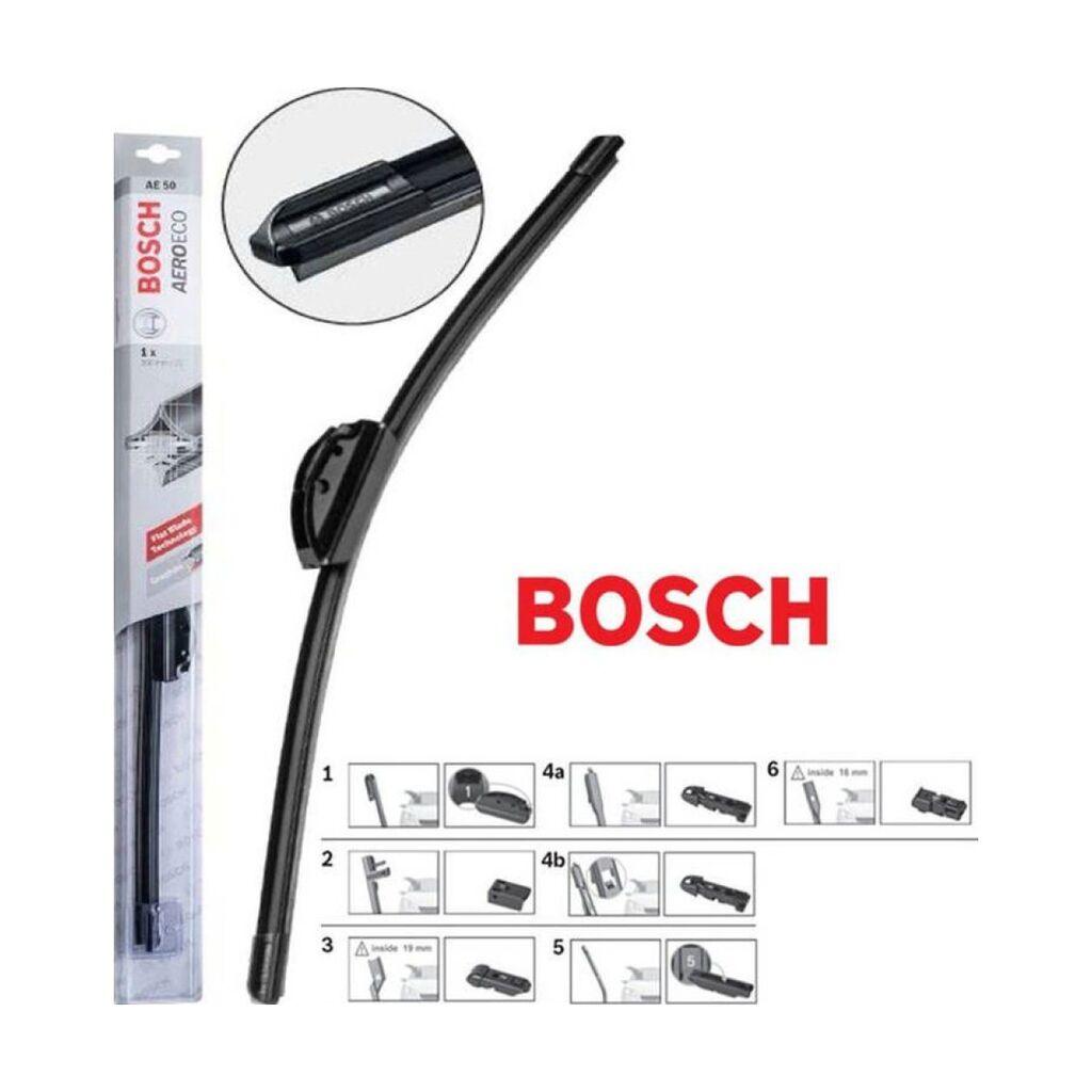 Bosch Metlica brisača 560mm