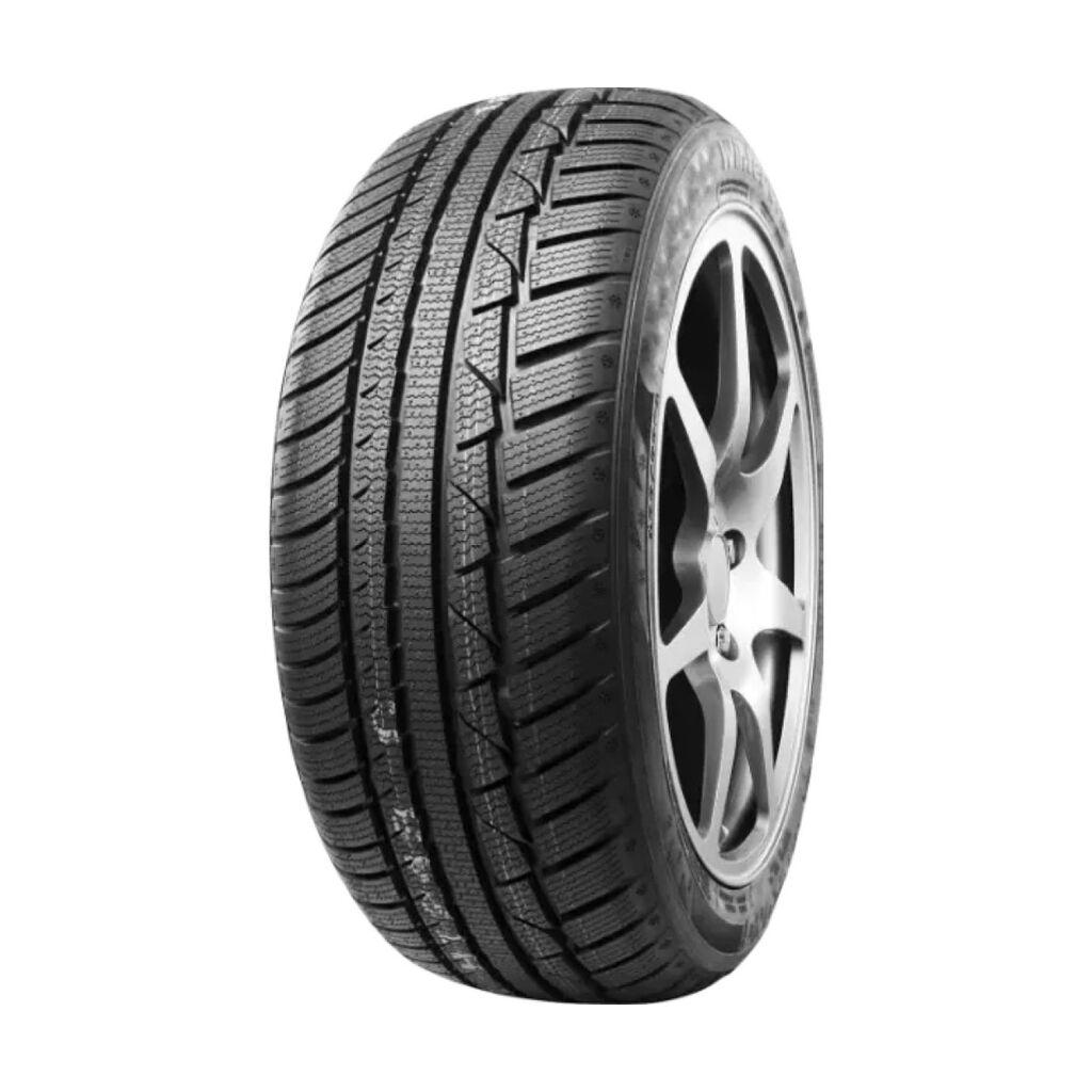 Leao Zimska guma 155/80R13 79T Winter Defender HP