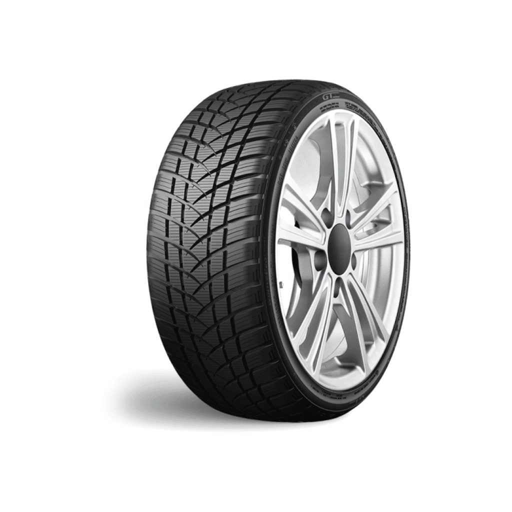 GT Radial Zimska guma 175/65R14 82T WinterPro 2 Evo