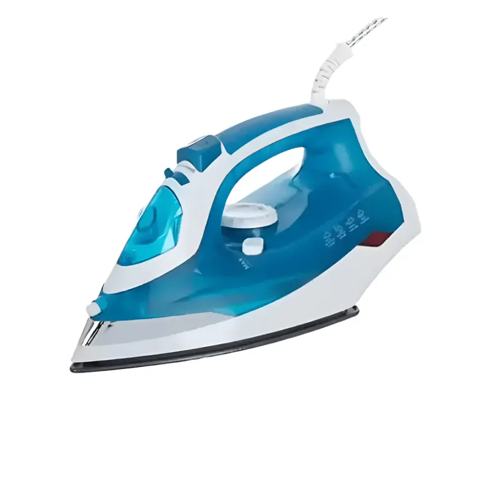Kumtel Pegla TWU-01, 1500W, Plava