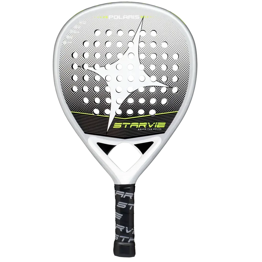Starvie Reket za padel Polaris 2026