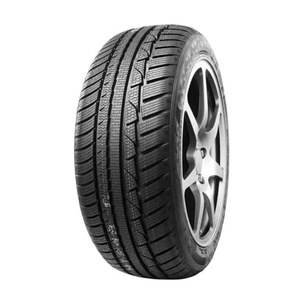 Leao Zimska guma 205/55R16 94H Winter Defender HP