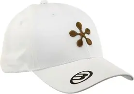 Bullpadel Kačket Premier, Bijeli