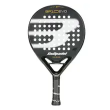 Bullpadel Reket za padel BP10 Evo 25