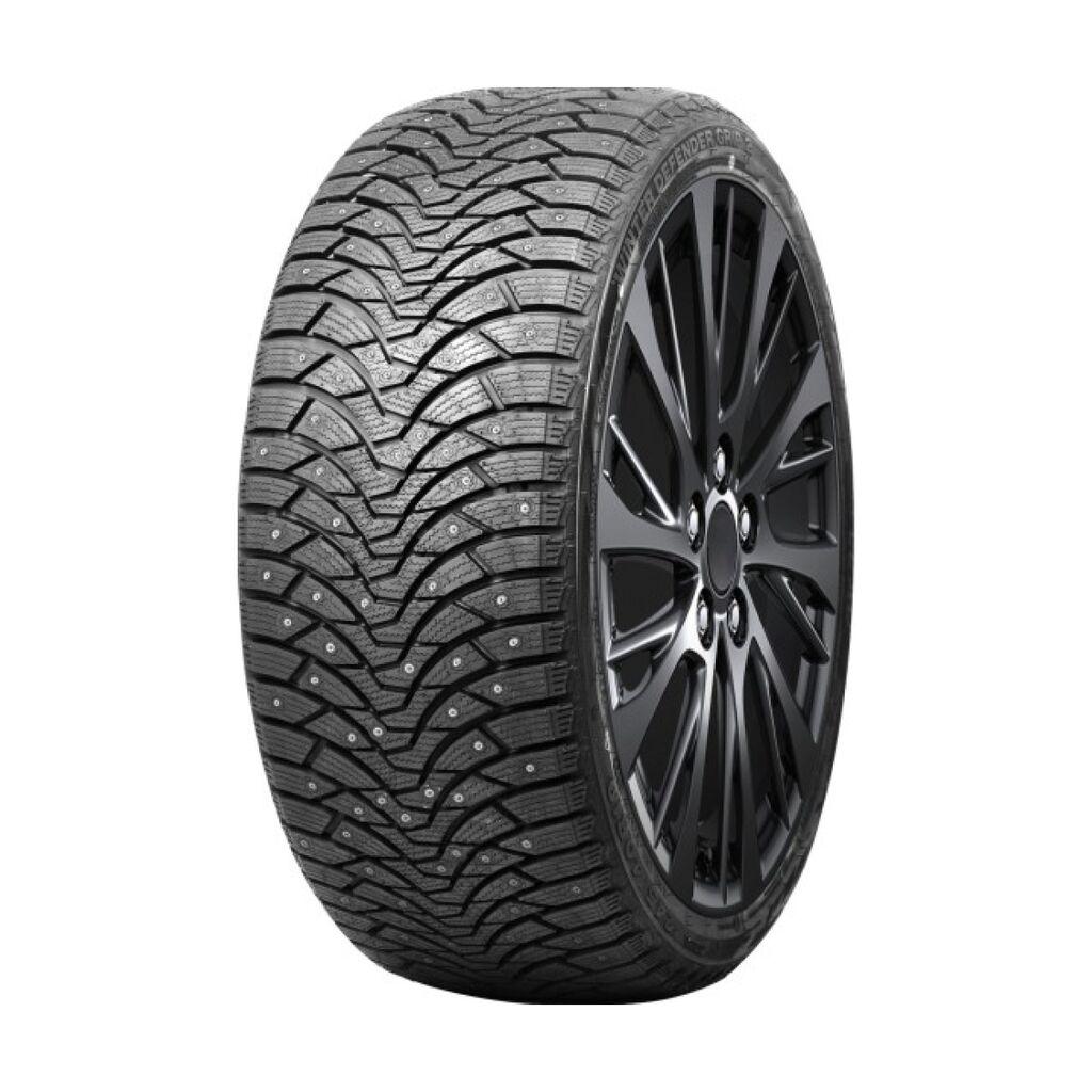 Leao Zimska guma 175/65R15 84T Winter Defender Grip 2