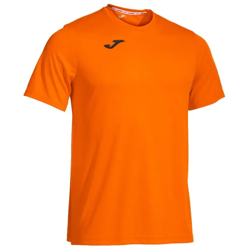 Joma Muški dres za padel, Narandžasti