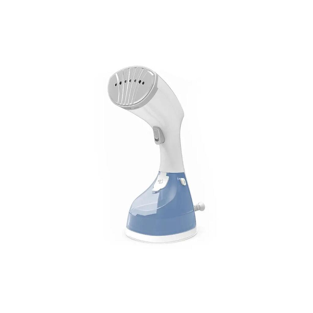 Kumtel Pegla HMGS-06, parna, 1500W, Plava