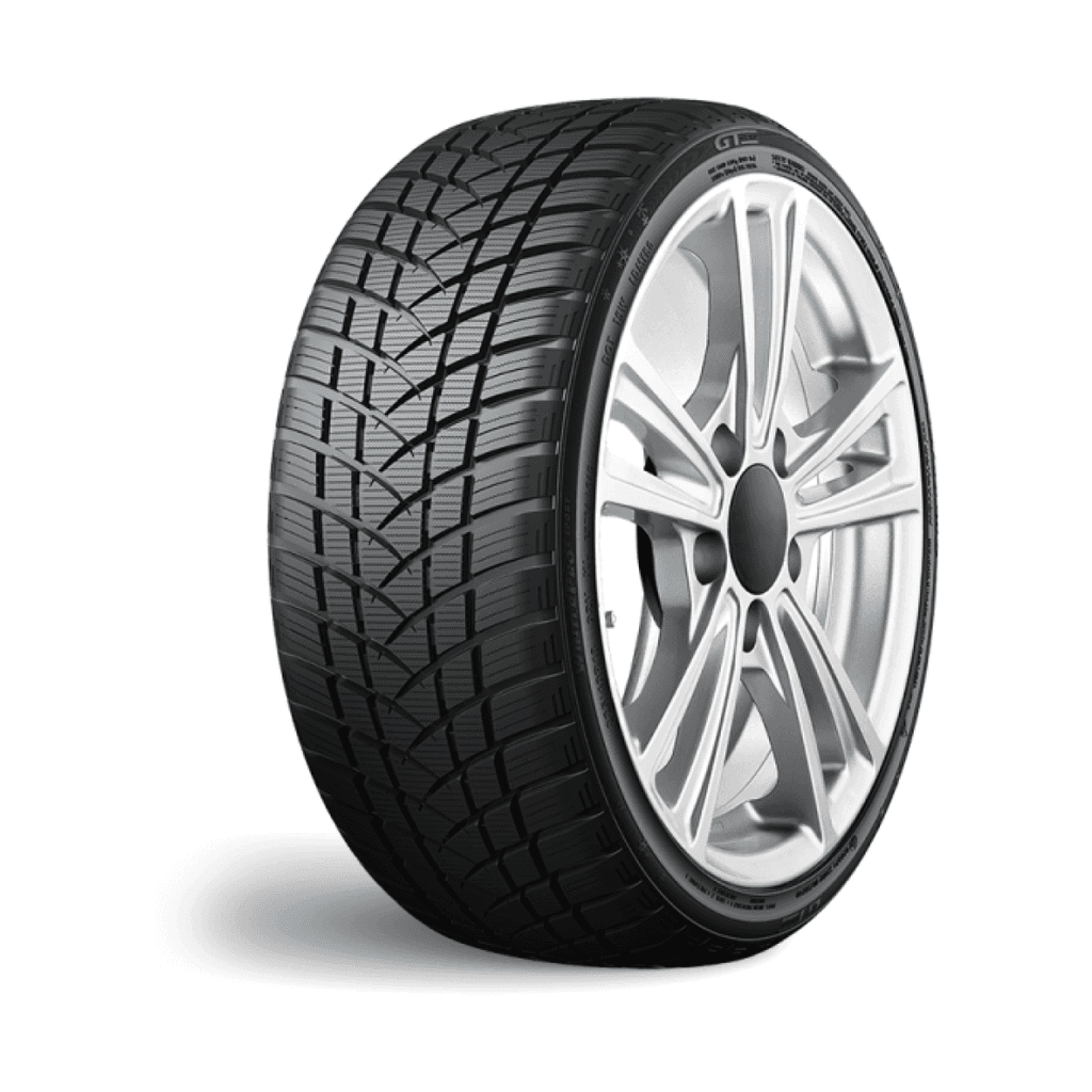 GT Radial Zimska guma 235/55R18 104H WinterPro 2 Sport SUV