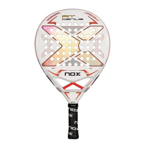 NOX Reket za padel AT Pro Cup Coorp Padel
