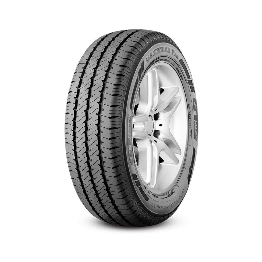 GT Radial Zimska guma 185R14C 102/100Q Maxmiler WT2 Cargo