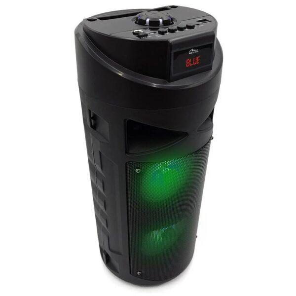 Media-Tech Bluetooth zvučnik MT3165, Tower