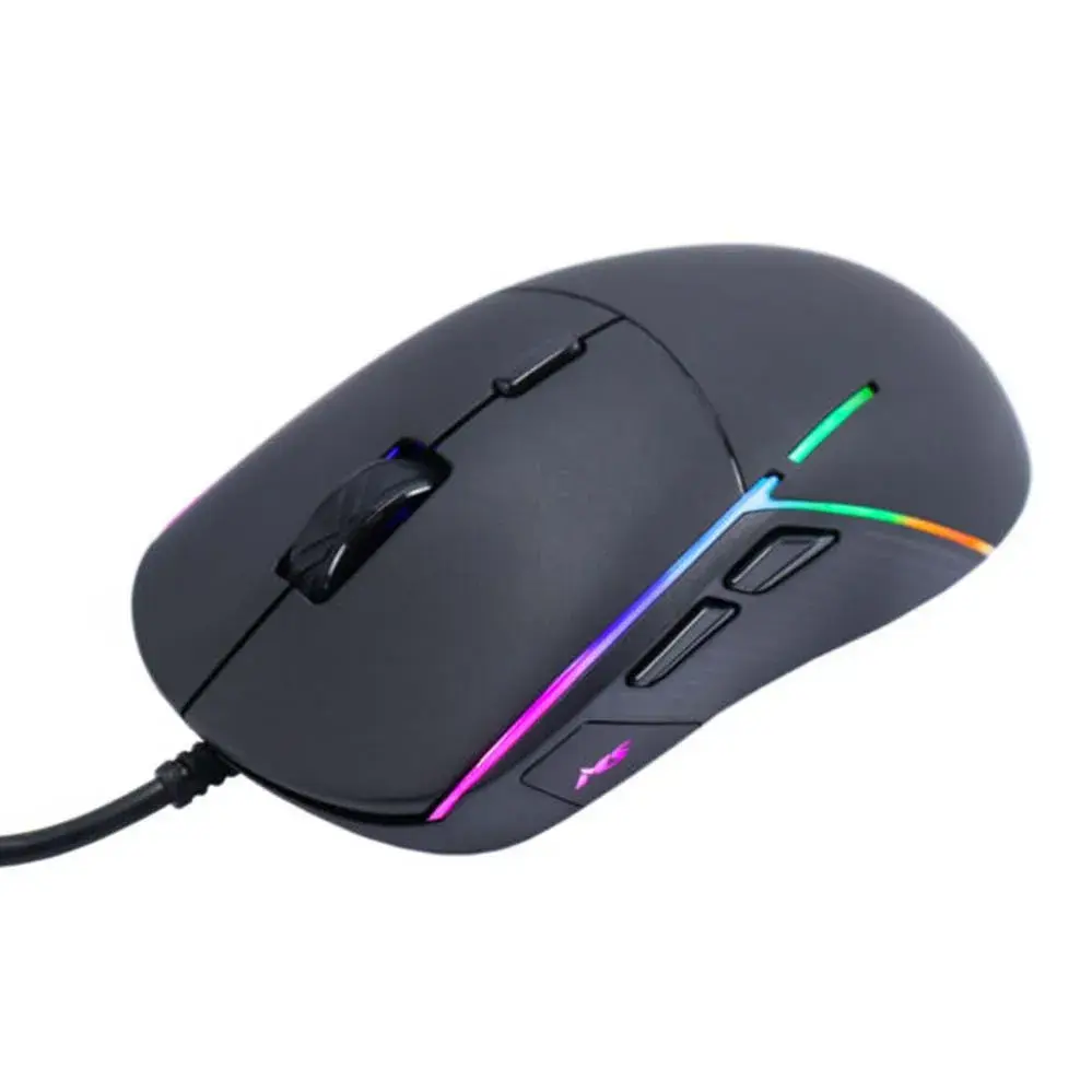 MS Gaming miš Nemesis C375