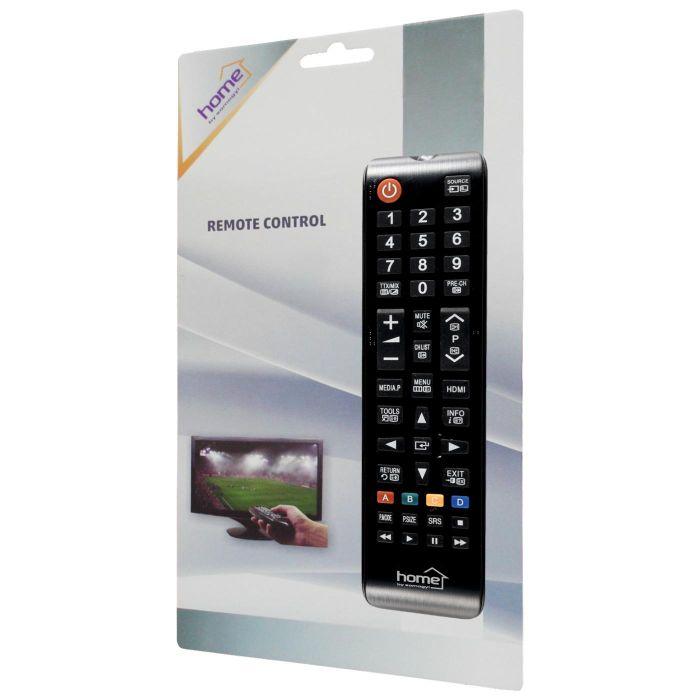 Samsung Daljinski upravljač URC SAM2