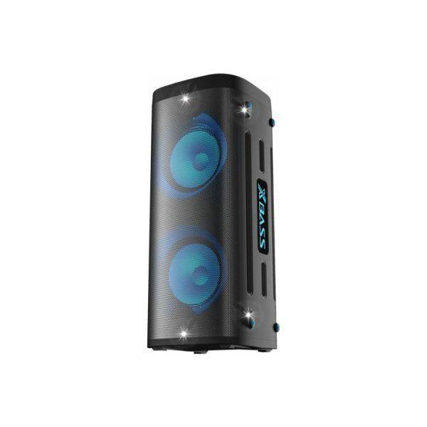 Vivax Bluetooth zvučnik BS-1000