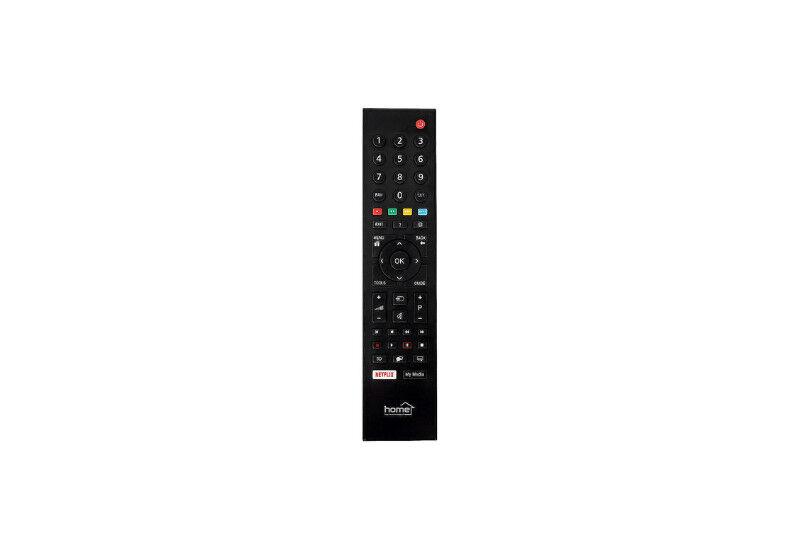 Grundig Daljinski upravljač za TV