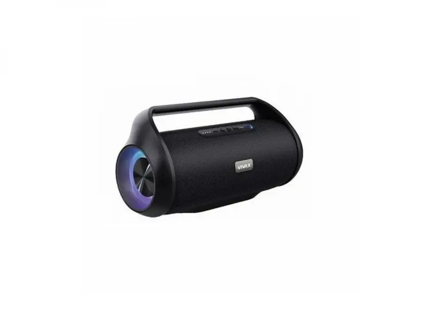 Vivax Bluetooth zvučnik BS-261