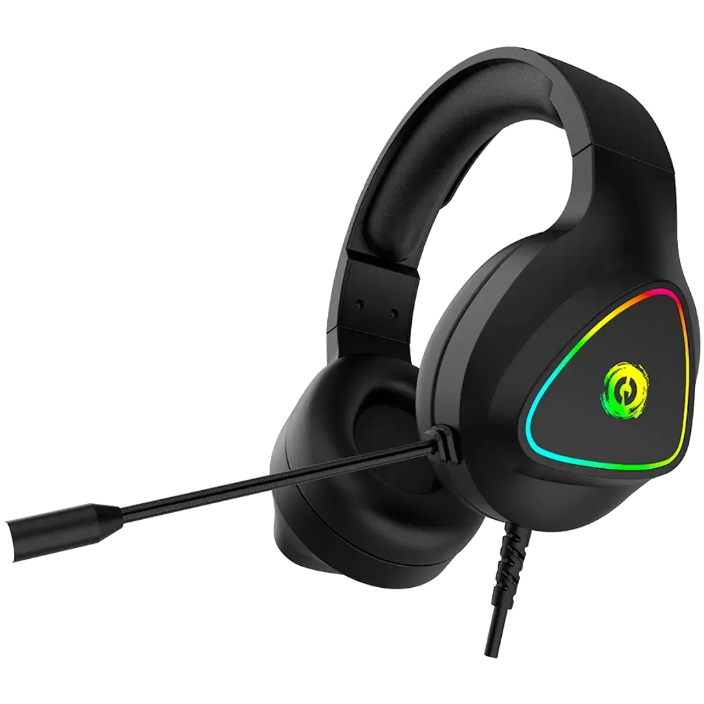 Canyon Gaming slušalice Shadder GH-6, Plava