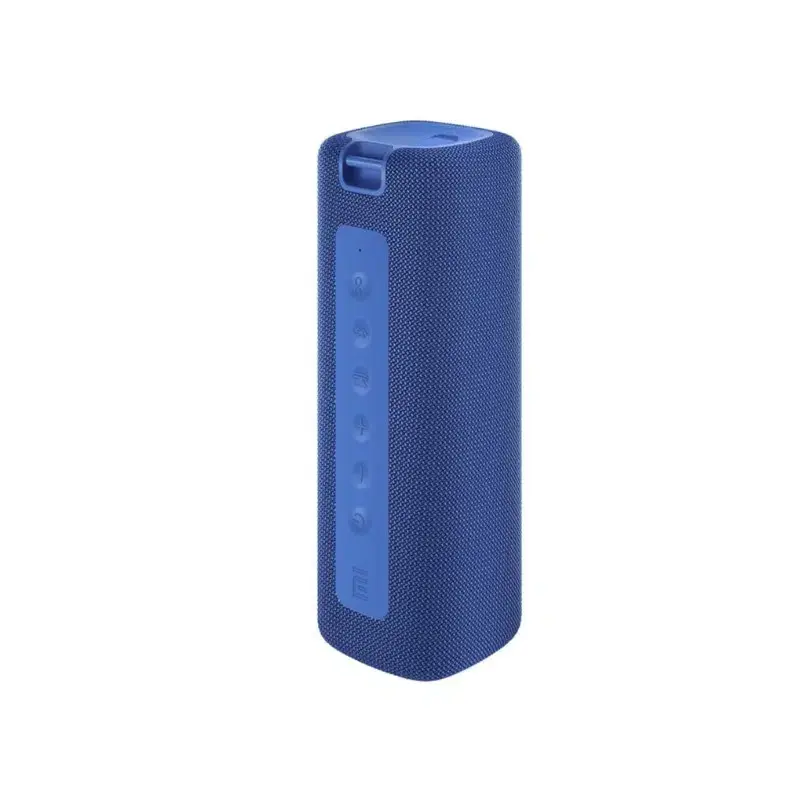 Xiaomi Bluetooth zvučnik Mi, 30W, Plavi