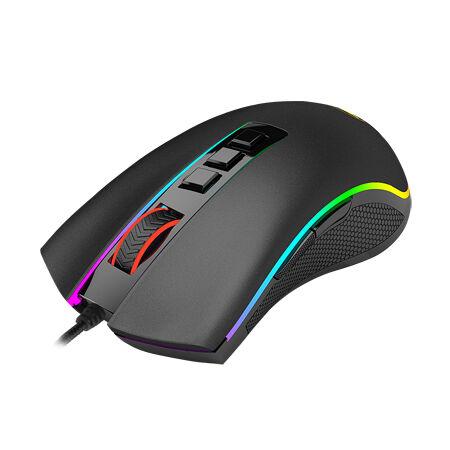 Redragon Gaming miš Cobra M711