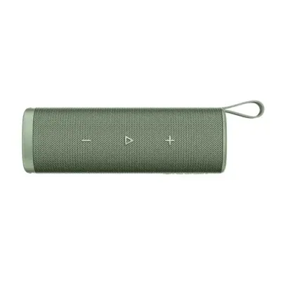 Xiaomi Bluetooth zvučnik Mi, 30W, Zeleni