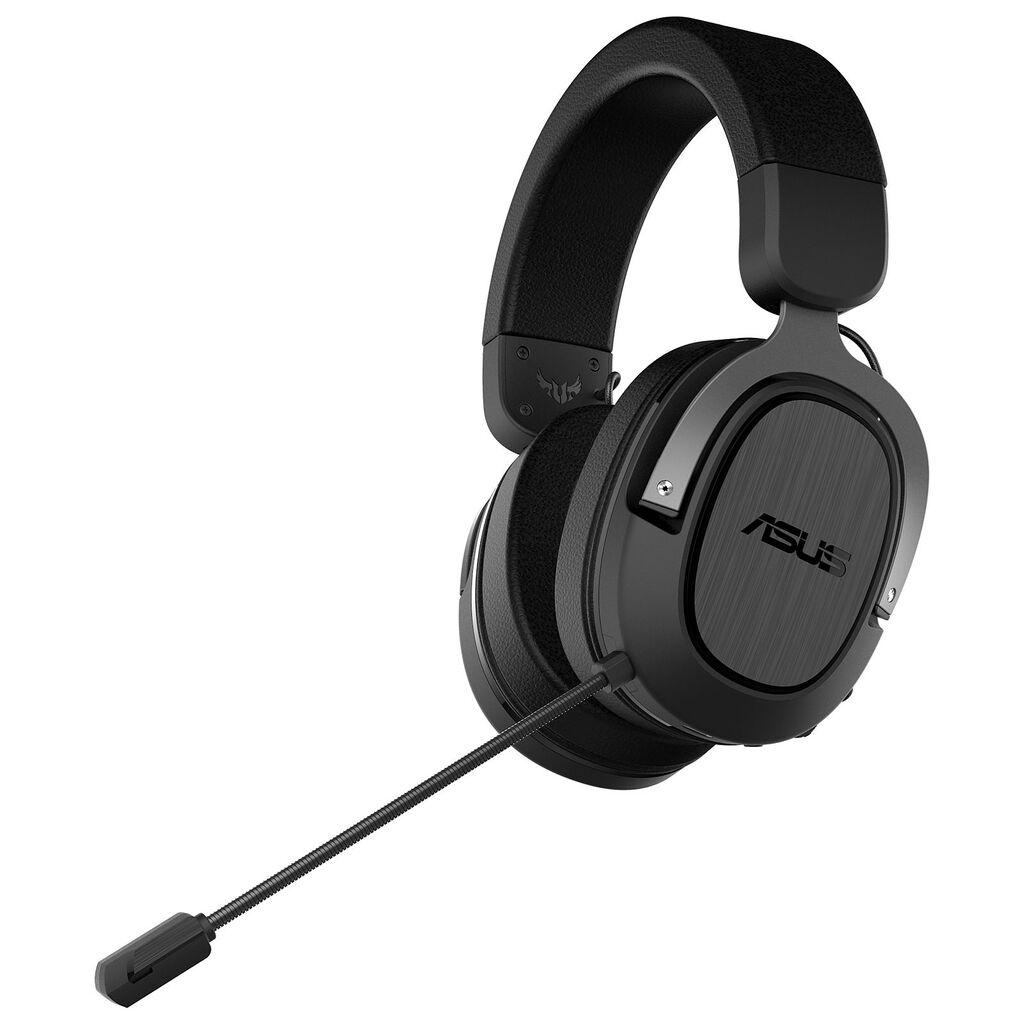 Asus Gaming slušalice TUF H3
