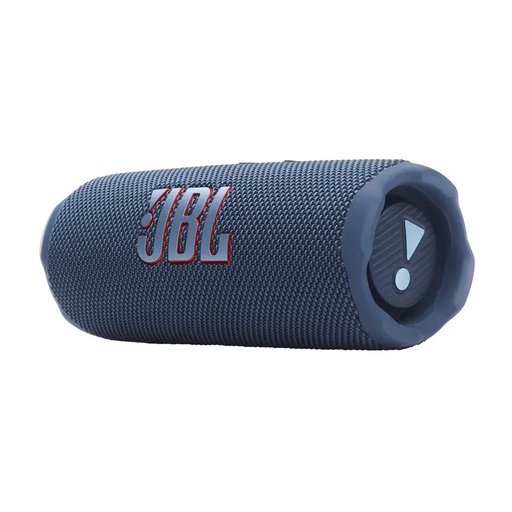 JBL Bluetooth zvučnik Flip 7, Plavi