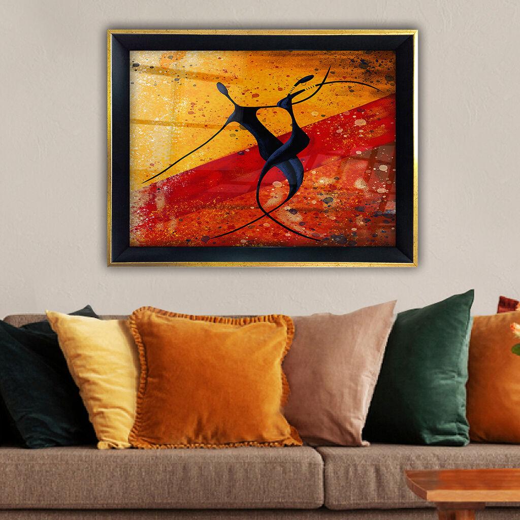 Slika zida SAC1169305867, 35x45cm