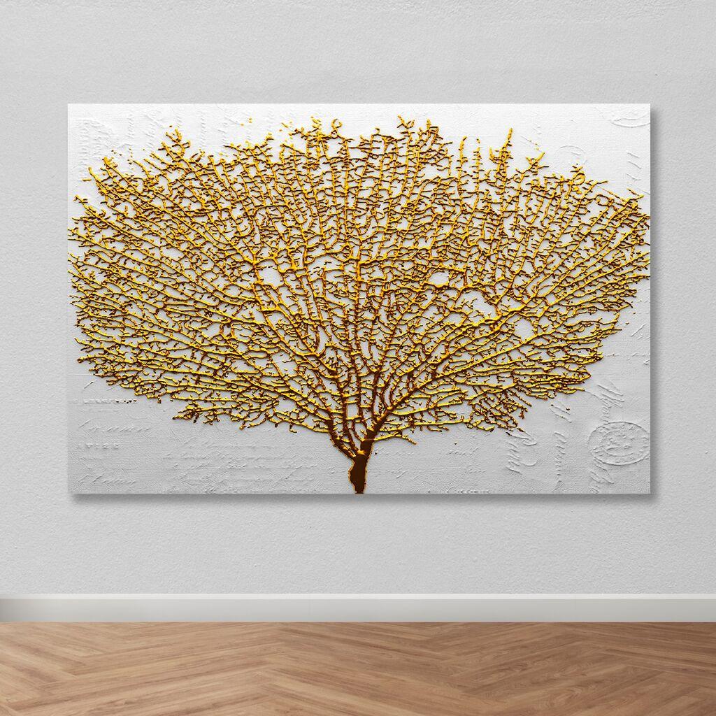 Zidna slika DEV6712, 100x140cm