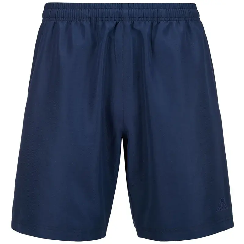 Kappa Muški šorc Logo Korpo Kiamon, Teget