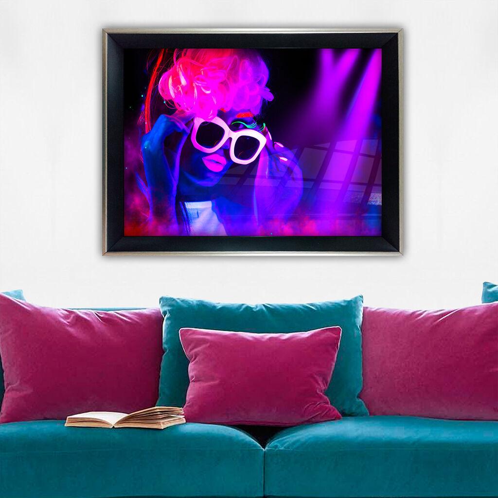 Slika Wallity SGC1099584656, 35x45cm