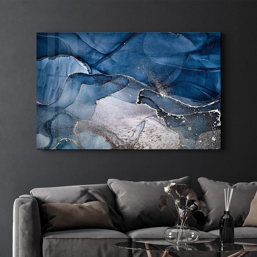 Wallity Image CAM-2012, 70x110cm