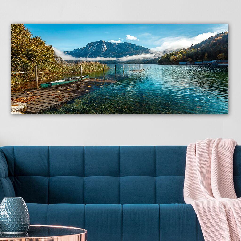 Slika Wallity YTY763085158-_50120, 50x120cm