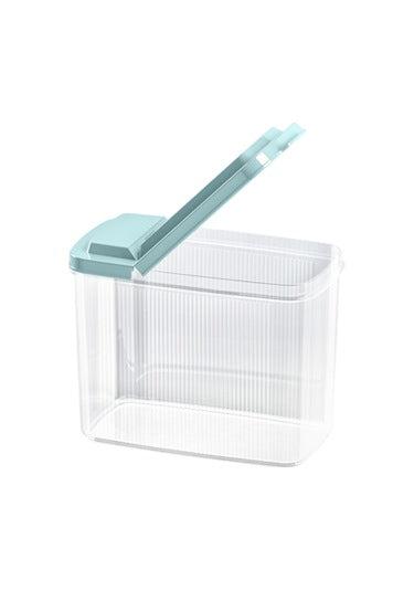 Milleryt Posuda za hranu BeeHome AK 568