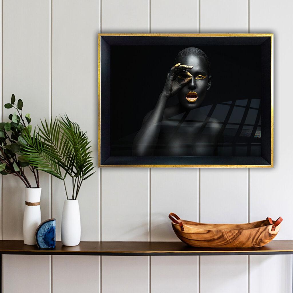 Slika Wallity SAC189961949, 35x45cm