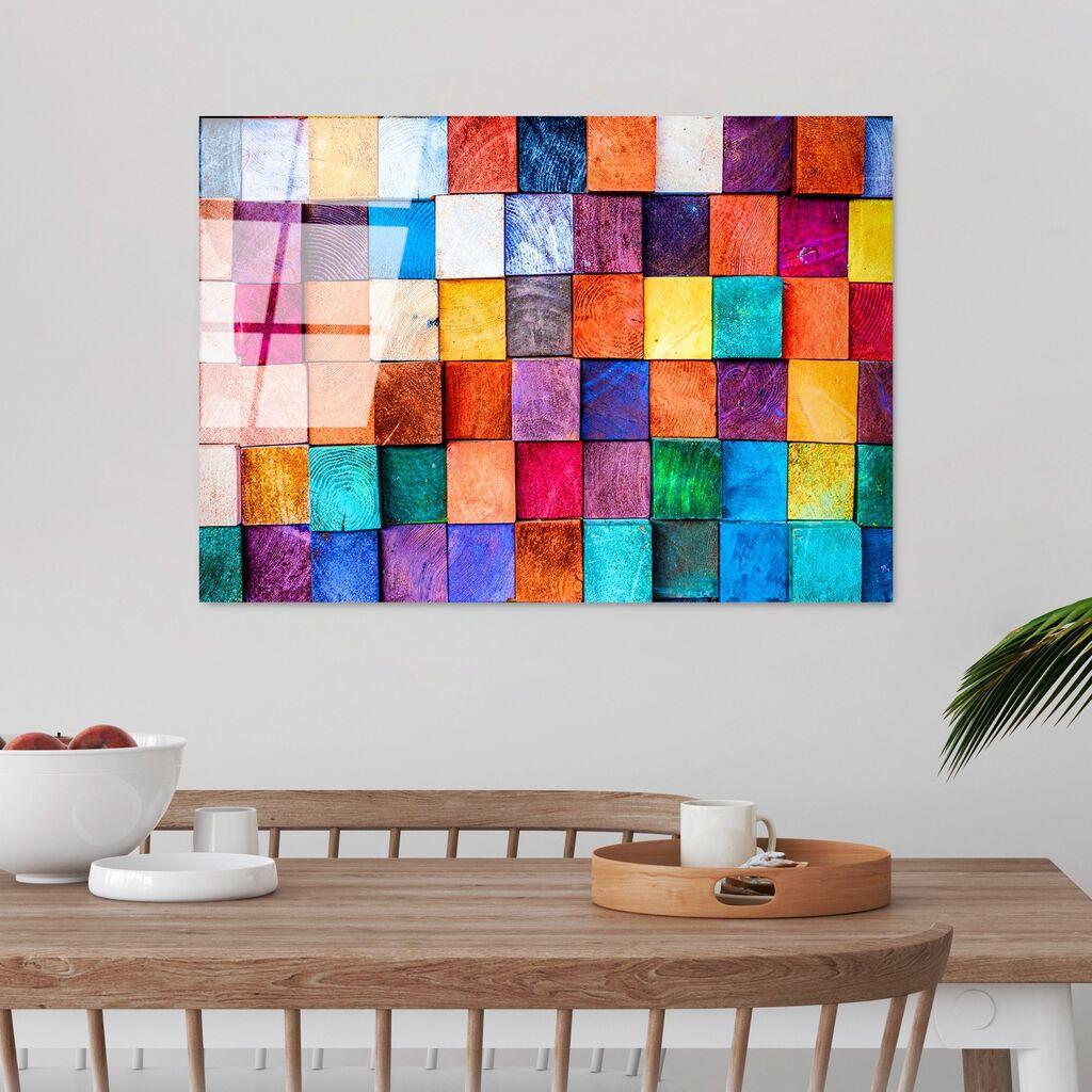 Zidna slika UV-226 70 x 100, 70x100cm