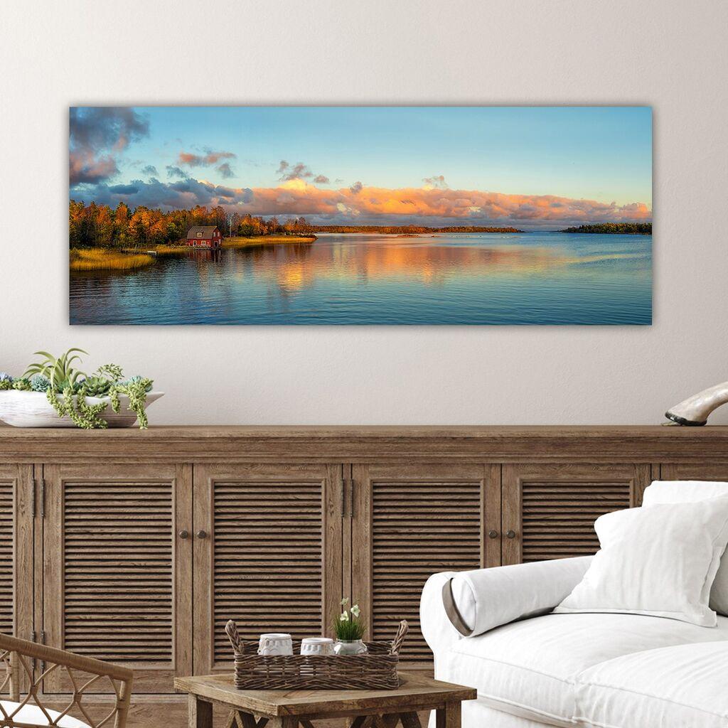 Slika zida YTY141667_3080, 30x80cm