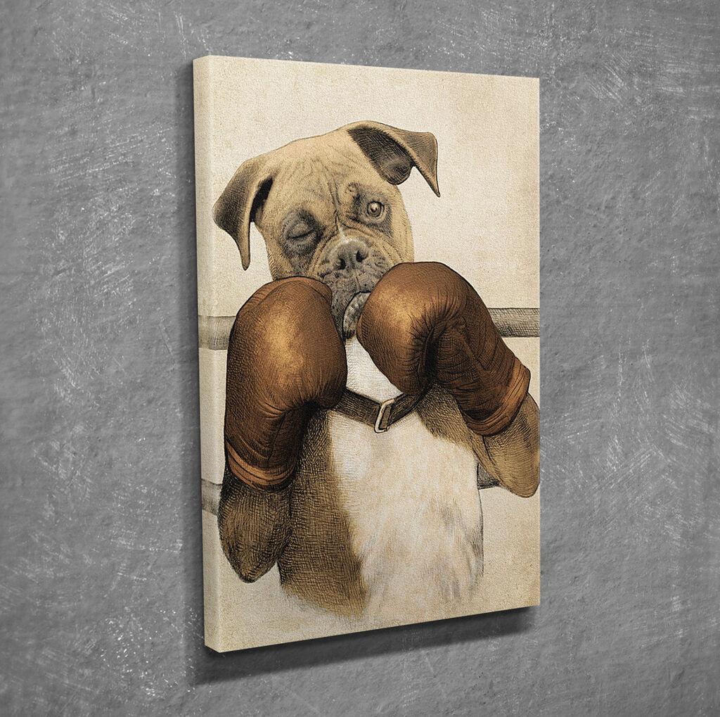 Zidna slika DC235, 30x40cm