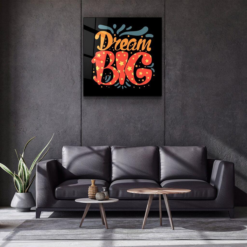 Wallity slika Kgls-500, 80x80