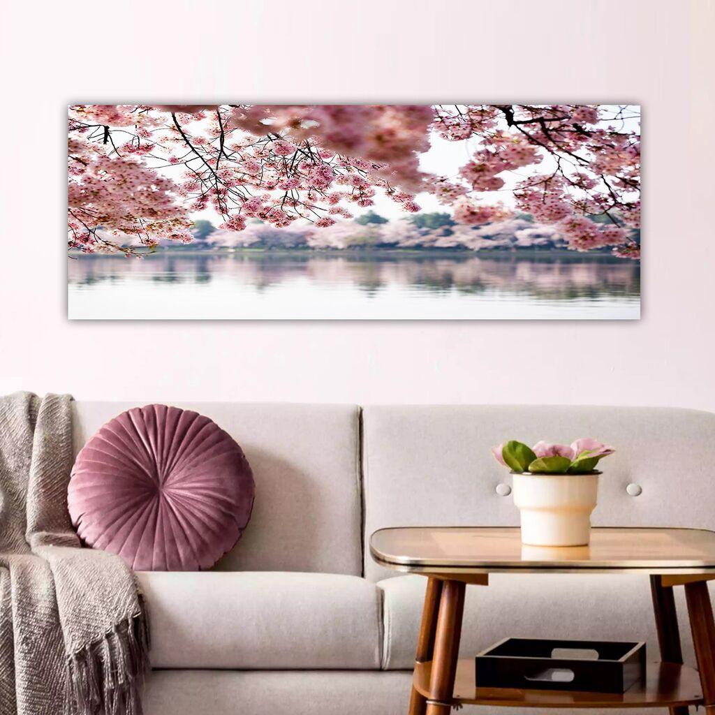 Slika Wallity YTY102307675_3080, 30x80cm