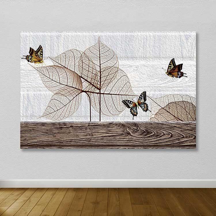 Slika Wallity DEV02643100140, 100x140cm