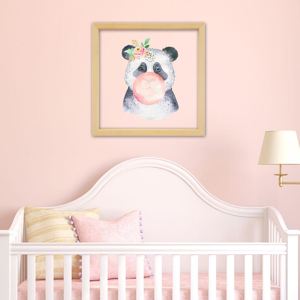 Slika Wallity CAM1385565323, 32x32cm