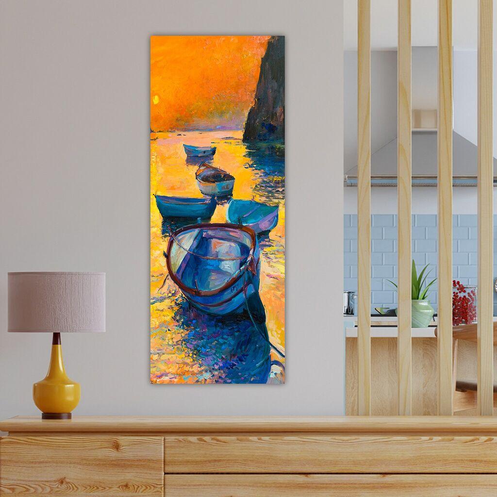 Slika Wallity DKY2628331366_3080, 30x80cm